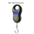 Electronic 110LB  Travel Luggage Scale