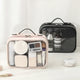 Clear Waterproof Cosmetic Bag