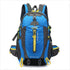 Expedition Rucksack