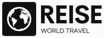 Reiseworldtravel