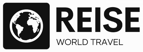 Reiseworldtravel