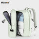 Expandable Carry On Backpack